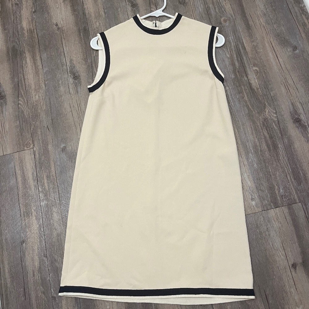 Gucci mini dress